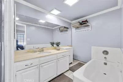 2520 Redcoach Lane, La Habra, CA 90631 - Photo 23