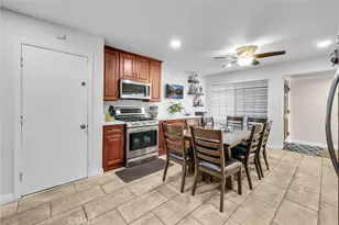 2520 Redcoach Ln, La Habra, CA 90631 - Photo 11