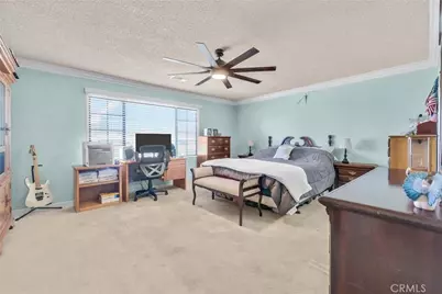 2520 Redcoach Lane, La Habra, CA 90631 - Photo 21