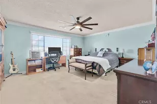 2520 Redcoach Ln, La Habra, CA 90631 - Photo 21