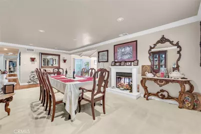 2520 Redcoach Lane, La Habra, CA 90631 - Photo 13