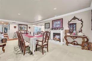 2520 Redcoach Ln, La Habra, CA 90631 - Photo 13