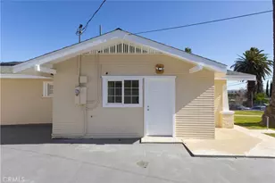 11711 Carmine St, Riverside, CA 92505 - Photo 23