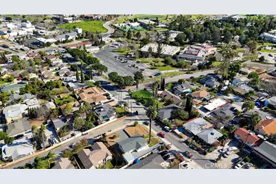 11711 Carmine Street, Riverside, CA 92505 - Photo 11