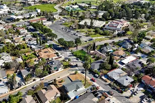 11711 Carmine St, Riverside, CA 92505 - Photo 11