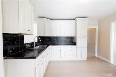 11711 Carmine Street, Riverside, CA 92505 - Photo 15