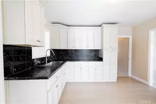 11711 Carmine St, Riverside, CA 92505 - Photo 15