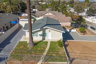 11711 Carmine St, Riverside, CA 92505 - Photo 5