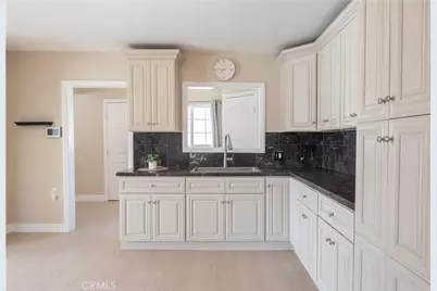 11711 Carmine Street, Riverside, CA 92505 - Photo 17