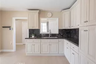 11711 Carmine St, Riverside, CA 92505 - Photo 17