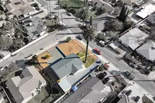 11711 Carmine St, Riverside, CA 92505 - Photo 9