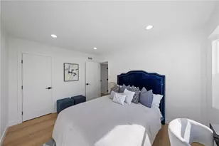 14528 Valley View, La Mirada, CA 90638 - Photo 33