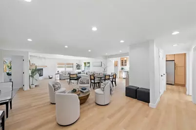 14528 Valley View, La Mirada, CA 90638 - Photo 7