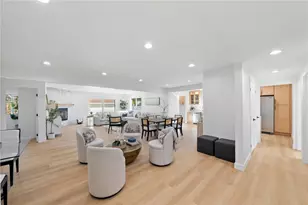 14528 Valley View, La Mirada, CA 90638 - Photo 7