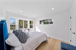 14528 Valley View, La Mirada, CA 90638 - Photo 31