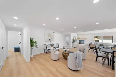 14528 Valley View, La Mirada, CA 90638 - Photo 5