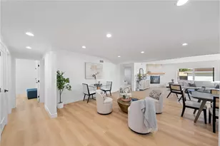 14528 Valley View, La Mirada, CA 90638 - Photo 5