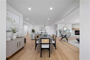 14528 Valley View, La Mirada, CA 90638 - Photo 9