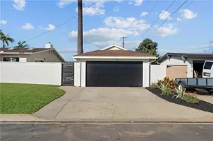 14528 Valley View, La Mirada, CA 90638 - Photo 41