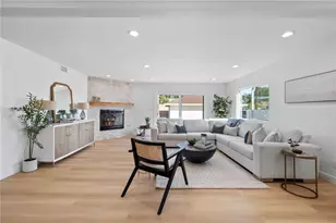 14528 Valley View, La Mirada, CA 90638 - Photo 11