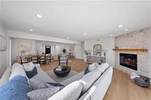 14528 Valley View, La Mirada, CA 90638 - Photo 13