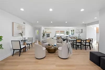 14528 Valley View, La Mirada, CA 90638 - Photo 5