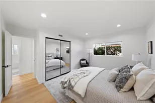 14528 Valley View, La Mirada, CA 90638 - Photo 35