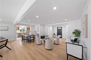 14528 Valley View, La Mirada, CA 90638 - Photo 7