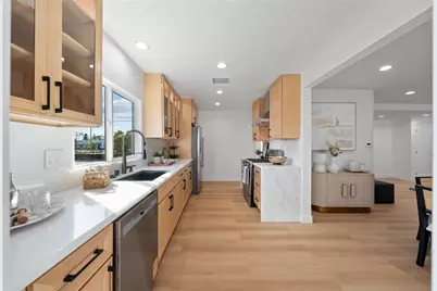14528 Valley View, La Mirada, CA 90638 - Photo 15