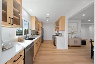 14528 Valley View, La Mirada, CA 90638 - Photo 15