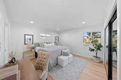 14528 Valley View, La Mirada, CA 90638 - Photo 21