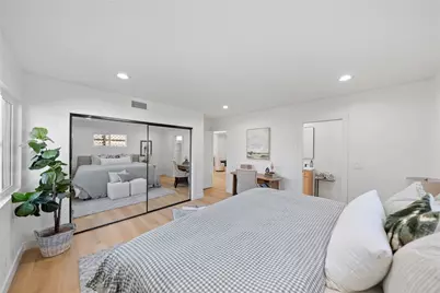 14528 Valley View, La Mirada, CA 90638 - Photo 23