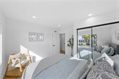 14528 Valley View, La Mirada, CA 90638 - Photo 27