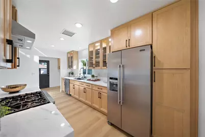 14528 Valley View, La Mirada, CA 90638 - Photo 19