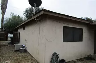 1898 Calle Diablo, Hemet, CA 92545 - Photo 5