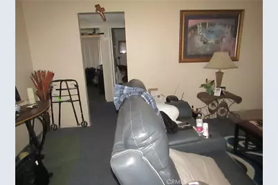 1898 Calle Diablo, Hemet, CA 92545 - Photo 15