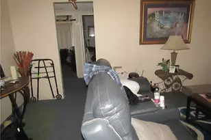 1898 Calle Diablo, Hemet, CA 92545 - Photo 15