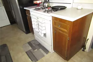 1898 Calle Diablo, Hemet, CA 92545 - Photo 19