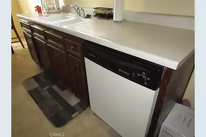 1898 Calle Diablo, Hemet, CA 92545 - Photo 17