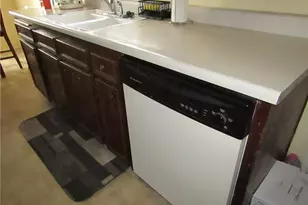 1898 Calle Diablo, Hemet, CA 92545 - Photo 17