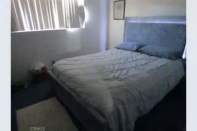 1898 Calle Diablo, Hemet, CA 92545 - Photo 21