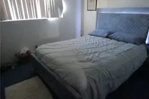 1898 Calle Diablo, Hemet, CA 92545 - Photo 21