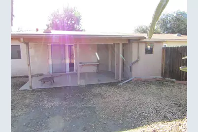 1898 Calle Diablo, Hemet, CA 92545 - Photo 7