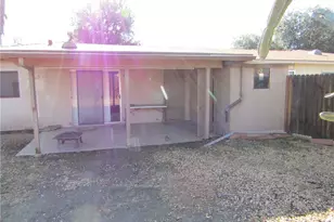 1898 Calle Diablo, Hemet, CA 92545 - Photo 7