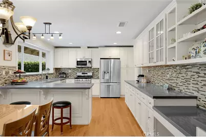 1627 Oak Tree Lane, Glendora, CA 91741 - Photo 9