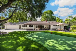 1627 Oak Tree Ln, Glendora, CA 91741 - Photo 33