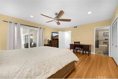 1627 Oak Tree Lane, Glendora, CA 91741 - Photo 19