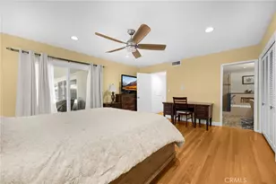 1627 Oak Tree Ln, Glendora, CA 91741 - Photo 19