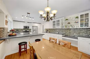 1627 Oak Tree Ln, Glendora, CA 91741 - Photo 13