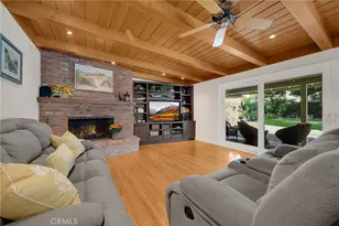 1627 Oak Tree Ln, Glendora, CA 91741 - Photo 7